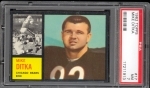 Mike  Ditka (Chicago Bears)